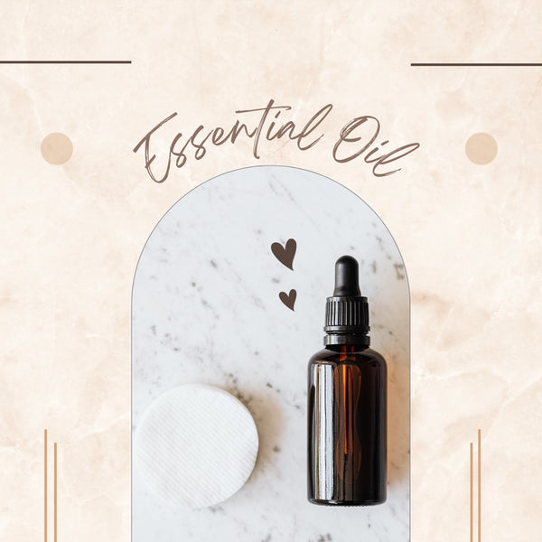 What is the Safe Amount of Essential Oils?