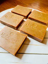 Load image into Gallery viewer, Beer Handmade Soap
