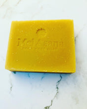Load image into Gallery viewer, Beer Handmade Soap
